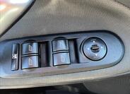 Ford Galaxy 26
