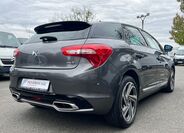 Citroën DS5 5