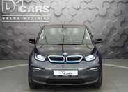 BMW i3 7