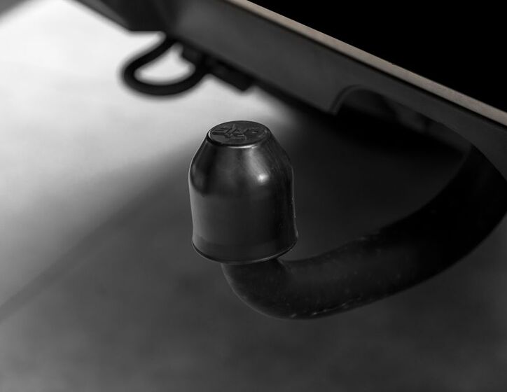 Mercedes-Benz Třídy G 11