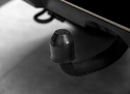 Mercedes-Benz Třídy G 11