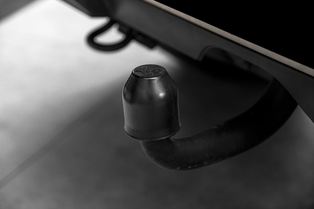 Mercedes-Benz Třídy G