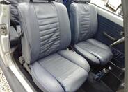 Volkswagen Ostatní 34