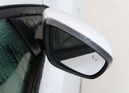 Ford Focus 12