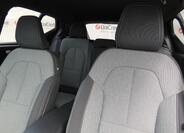 Volvo XC40 7