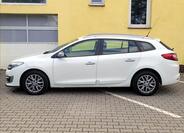 Renault Mégane 5