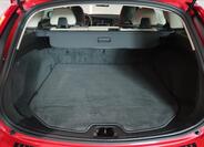 Volvo V60 18