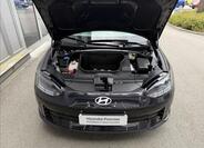 Hyundai Ioniq 6 23