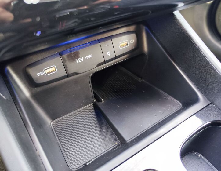 Hyundai Tucson 24
