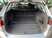 Volkswagen Passat 21