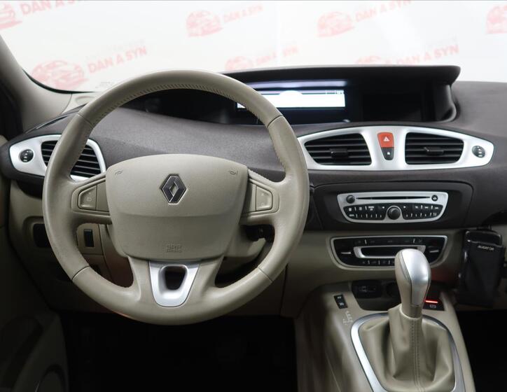 Renault Scénic 28