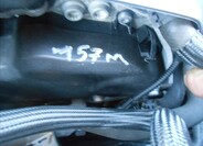 Volkswagen Touran 18