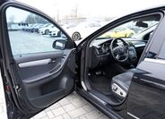 Mercedes-Benz Třídy R 14