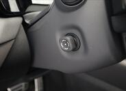 Lexus RX 500h 17