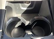 BMW X1 35