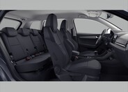 Škoda Karoq 4