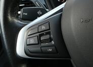 BMW X1 11