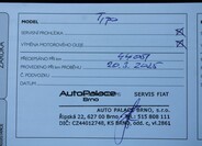 Fiat Tipo 29