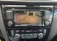 Nissan Qashqai 24