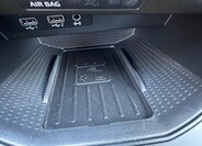 Seat Arona 26