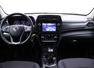 SsangYong Tivoli 27