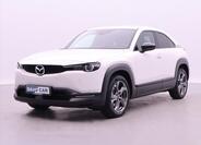 Mazda MX-30 3