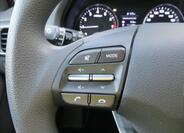 Hyundai i30 16