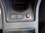 Volkswagen up! 28