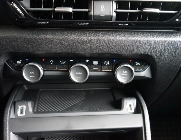 Citroën C4 14