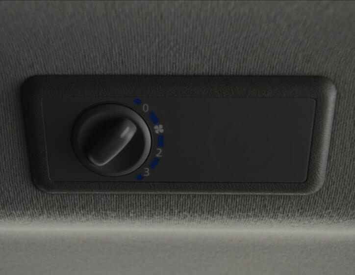 Opel Vivaro 23