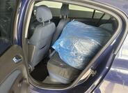 Opel Corsa 12