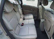Renault Scénic 10