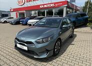 KIA Ceed 3