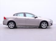 Volvo S60 8