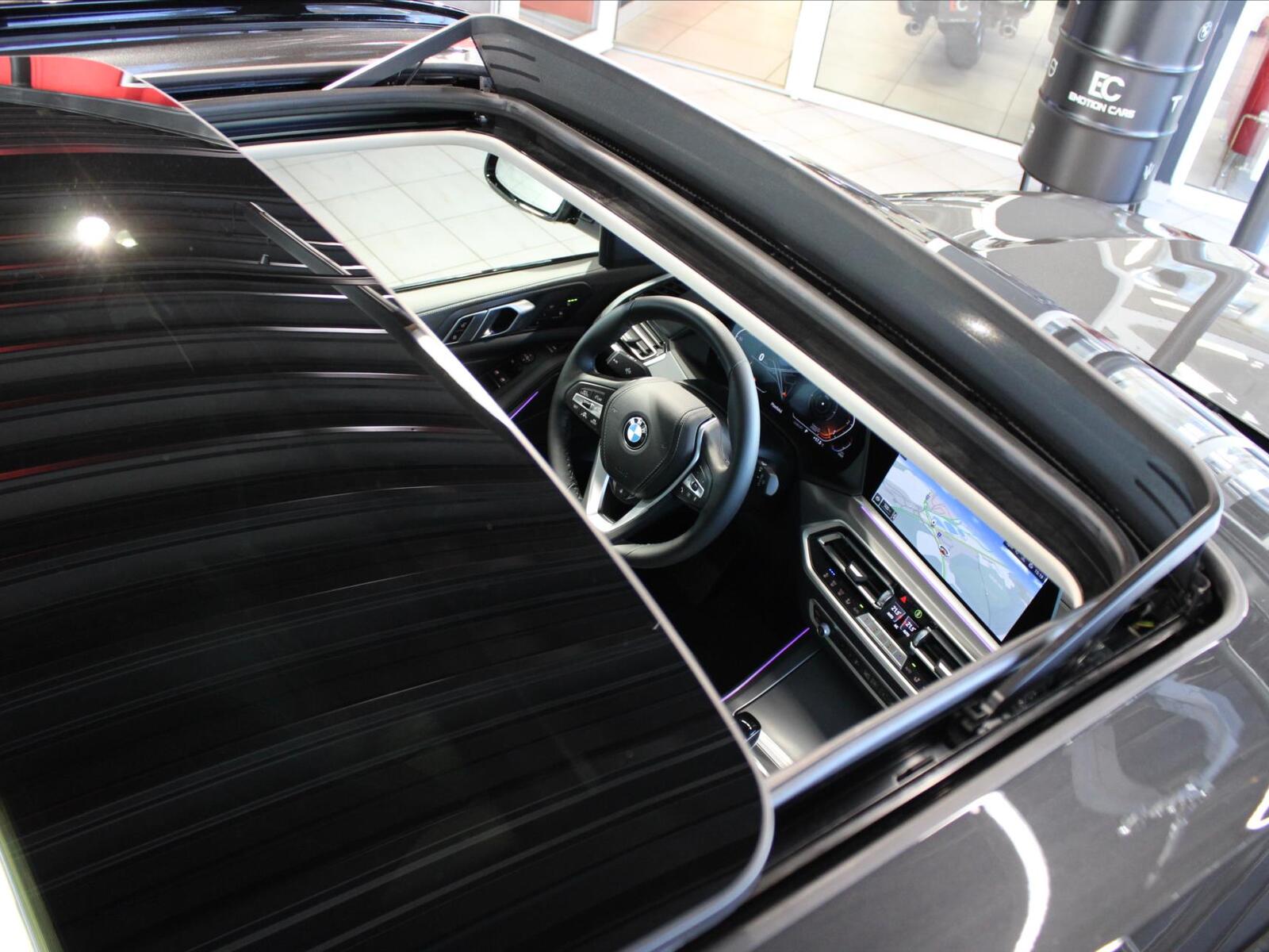 BMW X5 5