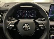 Škoda Kodiaq 17