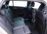 Škoda Superb 15