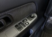 Nissan Navara 20
