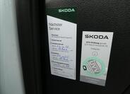 Škoda Fabia 39