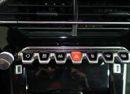 Peugeot 2008 27
