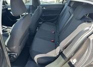 Peugeot 308 16