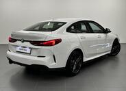 BMW Řada 2 3