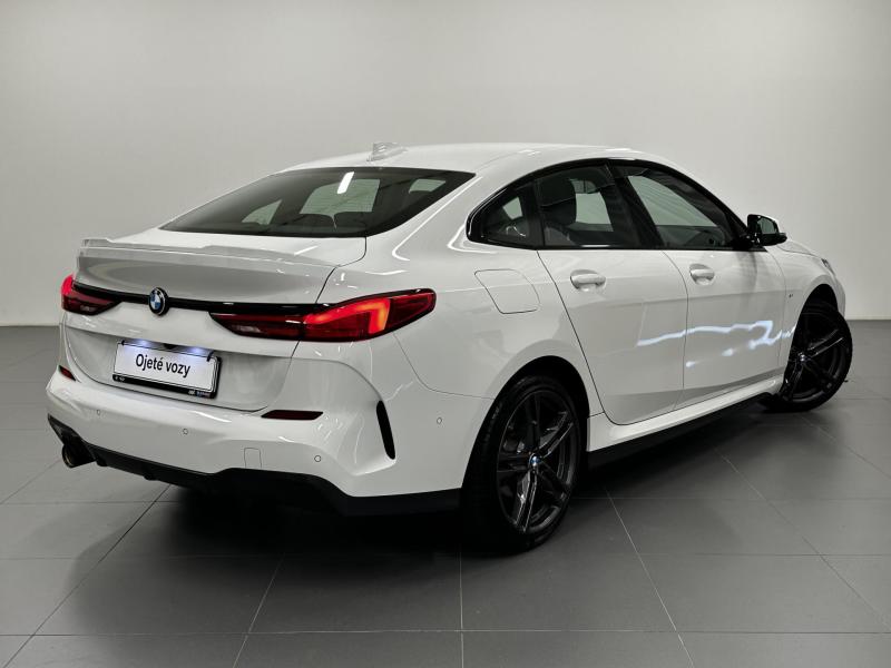 BMW Řada 2