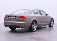 Audi A6 7