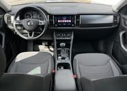 Škoda Kodiaq 6