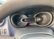 Opel Vivaro 13