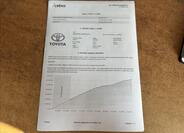 Toyota Avensis 28