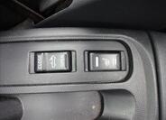 Nissan Micra 40