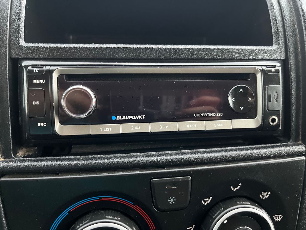 Citroën Jumper