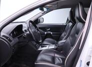 Volvo XC90 11